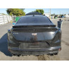 2022 CADILLAC CT4-V BLAC 1G6D75RPXN0410051 92895155
