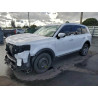 2025 KIA TELLURIDE 5XYP64GC2SG633519 93812425