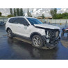 2025 KIA TELLURIDE 5XYP64GC2SG633519 93812425