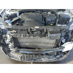 2025 KIA TELLURIDE 5XYP64GC2SG633519 93812425