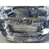 2025 KIA TELLURIDE 5XYP64GC2SG633519 93812425