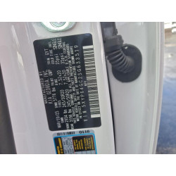 2025 KIA TELLURIDE 5XYP64GC2SG633519 93812425