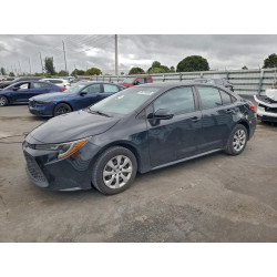 2020 TOYOTA COROLLA 5YFEPRAE8LP056066 95734005