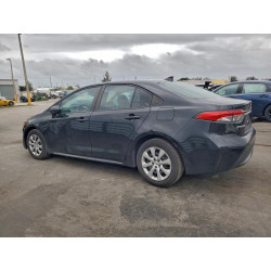 2020 TOYOTA COROLLA 5YFEPRAE8LP056066 95734005