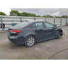 2020 TOYOTA COROLLA 5YFEPRAE8LP056066 95734005