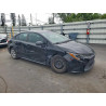 2020 TOYOTA COROLLA 5YFEPRAE8LP056066 95734005
