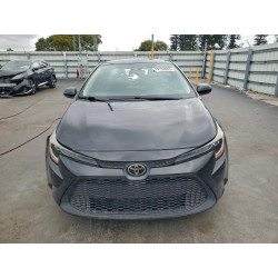 2020 TOYOTA COROLLA 5YFEPRAE8LP056066 95734005