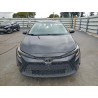 2020 TOYOTA COROLLA 5YFEPRAE8LP056066 95734005