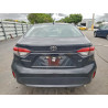2020 TOYOTA COROLLA 5YFEPRAE8LP056066 95734005