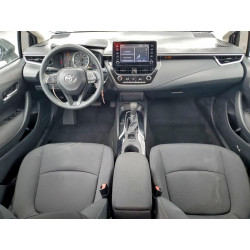 2020 TOYOTA COROLLA 5YFEPRAE8LP056066 95734005