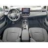 2020 TOYOTA COROLLA 5YFEPRAE8LP056066 95734005