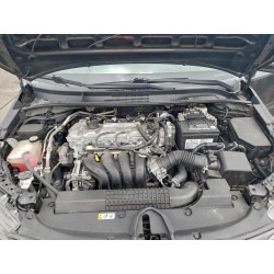 2020 TOYOTA COROLLA 5YFEPRAE8LP056066 95734005