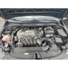 2020 TOYOTA COROLLA 5YFEPRAE8LP056066 95734005