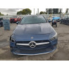 2021 MERCEDES-BENZ CLA-CLASS W1K5J4GB0MN173971 96717155