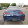2021 MERCEDES-BENZ CLA-CLASS W1K5J4GB0MN173971 96717155