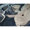 2021 MERCEDES-BENZ CLA-CLASS W1K5J4GB0MN173971 96717155