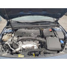 2021 MERCEDES-BENZ CLA-CLASS W1K5J4GB0MN173971 96717155
