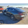 2022 GENESIS G70 BASE KMTG34TA8NU101211 98396775