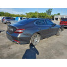 2022 GENESIS G70 BASE KMTG34TA8NU101211 98396775