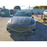2022 GENESIS G70 BASE KMTG34TA8NU101211 98396775