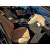 2022 GENESIS G70 BASE KMTG34TA8NU101211 98396775