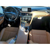 2022 GENESIS G70 BASE KMTG34TA8NU101211 98396775