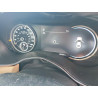 2022 GENESIS G70 BASE KMTG34TA8NU101211 98396775