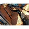 2022 GENESIS G70 BASE KMTG34TA8NU101211 98396775