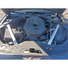 2022 GENESIS G70 BASE KMTG34TA8NU101211 98396775