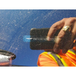 2022 GENESIS G70 BASE KMTG34TA8NU101211 98396775