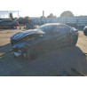 2024 TOYOTA GR 86 JF1ZNBB16R8751957 98689145