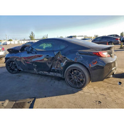 2024 TOYOTA GR 86 JF1ZNBB16R8751957 98689145