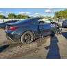 2024 TOYOTA GR 86 JF1ZNBB16R8751957 98689145