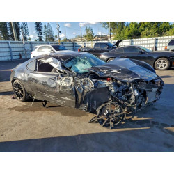 2024 TOYOTA GR 86 JF1ZNBB16R8751957 98689145