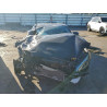 2024 TOYOTA GR 86 JF1ZNBB16R8751957 98689145