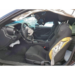 2024 TOYOTA GR 86 JF1ZNBB16R8751957 98689145