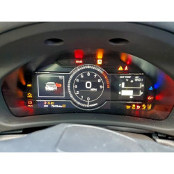 2024 TOYOTA GR 86 JF1ZNBB16R8751957 98689145