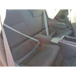 2024 TOYOTA GR 86 JF1ZNBB16R8751957 98689145