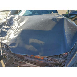 2024 TOYOTA GR 86 JF1ZNBB16R8751957 98689145