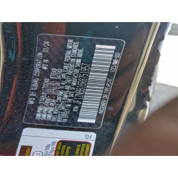 2024 TOYOTA GR 86 JF1ZNBB16R8751957 98689145