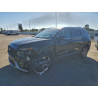 2023 HYUNDAI SANTA FE 5NMS24AJ5PH495002 99006095