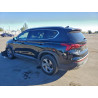 2023 HYUNDAI SANTA FE 5NMS24AJ5PH495002 99006095