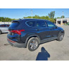 2023 HYUNDAI SANTA FE 5NMS24AJ5PH495002 99006095