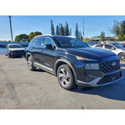 2023 HYUNDAI SANTA FE 5NMS24AJ5PH495002 99006095