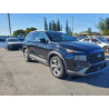 2023 HYUNDAI SANTA FE 5NMS24AJ5PH495002 99006095