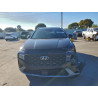 2023 HYUNDAI SANTA FE 5NMS24AJ5PH495002 99006095