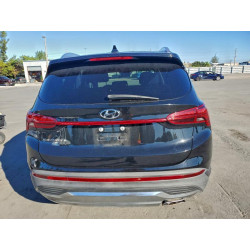 2023 HYUNDAI SANTA FE 5NMS24AJ5PH495002 99006095