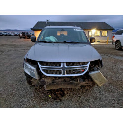 2020 DODGE JOURNEY 3C4PDCAB1LT273864 96469835