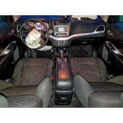 2020 DODGE JOURNEY 3C4PDCAB1LT273864 96469835