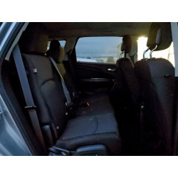 2020 DODGE JOURNEY 3C4PDCAB1LT273864 96469835